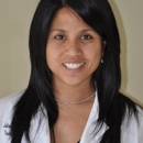 Melinda Aquino MD - Physicians & Surgeons