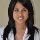 San Francisco Vein Center - Melinda L Aquino MD