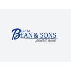 Leo M. Bean and Sons Funeral Home