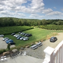 Preston Ridge Vineyard - Wineries