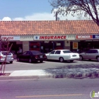Karcar Insurance Services