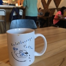 Kaleidoscope Coffee - Coffee & Espresso Restaurants