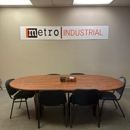 Metro Industrial Services in Chattanooga, TN - Temporary Employment Agencies