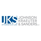 Johnson Kraeuter & Sanders
