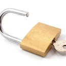Omega Locksmith - Locks & Locksmiths