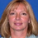 Dr. Elizabeth Jann Carlson Quaife, MD