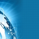 Turbo Techs Web Design - Web Site Design & Services