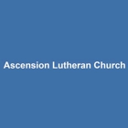 Ascension Evangelical Lutheran Church
