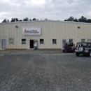Force Flex Industrial - Hydraulic Equipment Repair