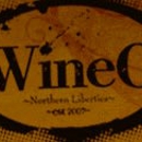 Wine O - Barbecue Restaurants