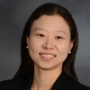 Hannah Kim, M.D. gallery