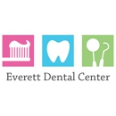 Everett Dental Center - Dentists