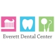 Everett Dental Center