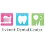 Everett Dental Center