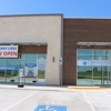 CommunityMed Family Urgent Care-Heath gallery