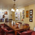 Garrett Funeral Home