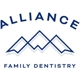 Alliance Family Dentistry