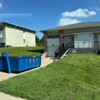 RMS Dumpsters & Services gallery