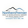 Northern Premier Oral & Maxillofacial Surgery - Redding, CA gallery