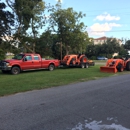 Billy Ruble Tractor Work - Demolition Contractors