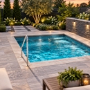 Surfside Pools - Fence Repair