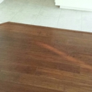 Alpha & Omega Wood Flooring & Remodeling - Flooring Contractors