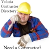 Volusia Contractor Directory gallery