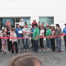 Compare Carpets & Hardfloors Inc - Kitchen Planning & Remodeling Service