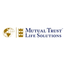 Mutual Trust Life Solutions - Life Insurance