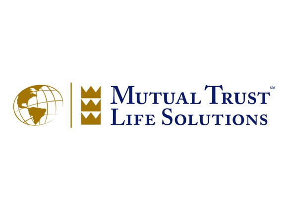 Mutual Trust Life Solutions - Oak Brook, IL