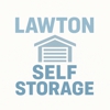 Lawton Self Storage - 2517 SW 37th Street gallery