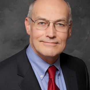 John J. Seaberg, MD, FACS - Columbia, MO