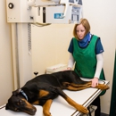 Indian Tree Animal Hospital - Veterinarians
