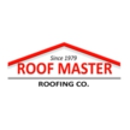 Roof Master Roofing Co - Gutters & Downspouts