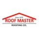 Roof Master Roofing Co