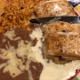 Mi Pueblo Mexican Grill