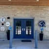 The Goddard School of Allen - West gallery