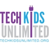 Tech Kids Unlimited gallery
