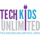 Tech Kids Unlimited - Industrial, Technical & Trade Schools
