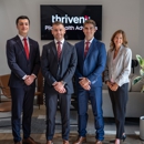 Pilot Wealth Advisors - Financial Planners