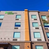 Extended Stay America Premier Suites- Phoenix - Chandler Downtown gallery