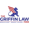 The Griffin Law Firm, P gallery