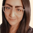 Stacey Molinaro, Counselor