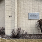 The Church of Jesus Christ of Latter-day Saints