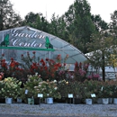 EADS Landscape & Garden Center - Nurseries-Plants & Trees