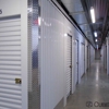 CubeSmart Self Storage gallery