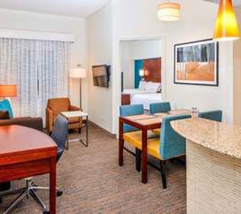 Residence Inn by Marriott Waynesboro - Waynesboro, VA