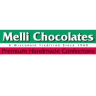 Melli Chocolates