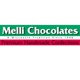 Melli Chocolates