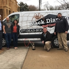 Black Diamond Pest Control